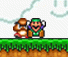 Super Mario F...